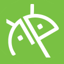 Androidphoria.com logo