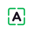 Androidportal.hu logo