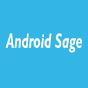 Androidsage.com logo