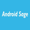 Androidsage.com logo