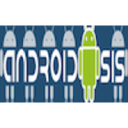 Androidsis.com logo