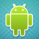 Androidsite.in logo