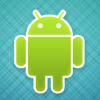 Androidsite.in logo