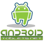 Androidtablets.net logo