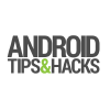 Androidtipsandhacks.com logo