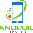 Androidtipster.com logo