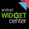 Androidwidgetcenter.com logo