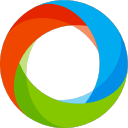 Androidworld.it logo