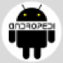 Andropedi.com logo