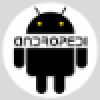 Andropedi.com logo