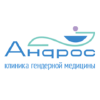 Andros.ru logo