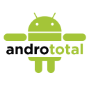 Andrototal.org logo