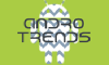 Androtrends.com logo