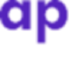 Androvip.ru logo