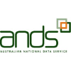 Ands.org.au logo