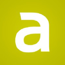 Anecdote.com logo