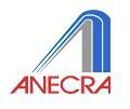 Anecra.pt logo