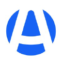 Anedot.com logo