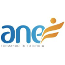 Anefead.com logo