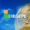 Anegepe.org.br logo