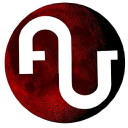 Anehdidunia.com logo