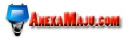 Anekamaju.com logo