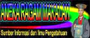 Anekamakalah.com logo