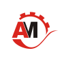 Anekamesin.com logo