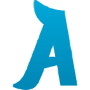 Anekdoty.ru logo