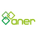 Aner.com logo