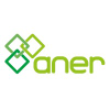 Aner.com logo