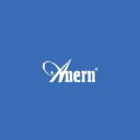 Anern.com logo