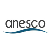 Anesco.org logo