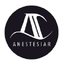 Anestesiar.org logo
