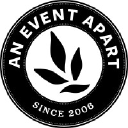Aneventapart.com logo