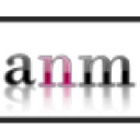 Anewmode.com logo