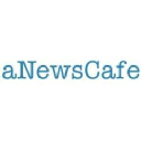 Anewscafe.com logo