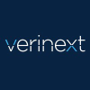 Anexinet.com logo