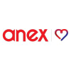 Anextour.com logo