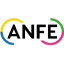 Anfe.fr logo
