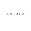 Angara.com logo