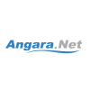 Angara.net logo