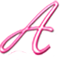 Angelasommers.com logo