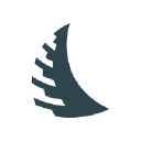 Angelbird.com logo