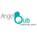 Angelbub.com.au logo