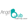 Angelbub.com.au logo