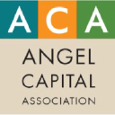 Angelcapitalassociation.org logo