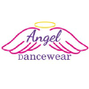 Angeldancewear.co.uk logo