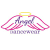 Angeldancewear.co.uk logo