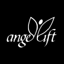 Angelift.com logo